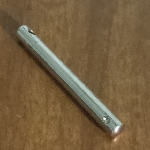 Urn 'Charm' for a necklace - Picture 2 of 5